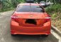 Toyota Vios E 2016 for sale-2