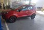 Ford Ecosport 2017 for sale-0