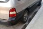 Kia Carnival 2001 for sale-1