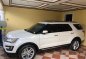 Ford Explorer 2016 for sale-1