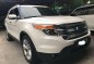 2014 Ford Explorer 2.0 Ecoboost FOR SALE-7