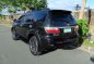 2011 Toyota Fortuner V Php878,000 Accepts Trade in-4