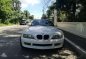 1999 BMW Z3 for sale-2