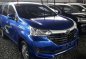 2017 Toyota Avanza for sale-0