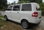 Suzuki Apv 2011 for sale-6