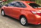 Toyota Vios E 2016 for sale-0