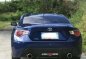 2014 TOYOTA 86 FOR SALE!!!-4