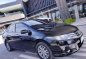 Honda City E Paddle Shift AT 2010 - 365K Nego-5