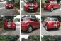 Suzuki Swift 2015 26km only FOR SALE-1