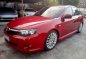 2010 Subaru Impreza 2.0rs FOR SALE-3