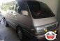 Like New Toyota Hiace for sale-2