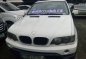 2004 BMW X5 for sale-0