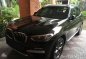 For Sale: BMW X3 xDrive 2.0D 2018 -0