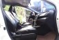 2010 Honda City 1.5E Top of the line-3