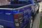 Ford Ranger XLT 2015 for sale-4