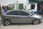 2007 FORD FOCUS Hatchback - super fresh ad clean in andout-2