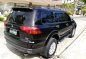 2010 Mitsubishi Montero for sale-1