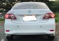 2015 Toyota Altis Mt 13tkms only-4