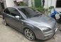 2007 FORD FOCUS Hatchback - super fresh ad clean in andout-0
