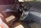 Like New Hyundai I10 for sale-2