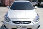 Hyundai Accent 2014 for sale-2