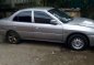 1997 Mitsubishi Lancer for sale-3