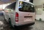 2016 Toyota Hiace for sale-4