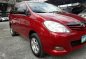 2010 Toyota Innova J Diesel Financing OK-0