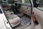 Toyota Innova G MT 2015 well-maintained FOR SALE-5