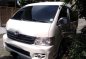 2010 Toyota Grandia for sale-1