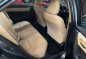 TOYOTA Altis 1.6 V 2017 Automatic Gray-4