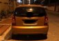 Kia Picanto 2005 MT 1.0 engine FOR SALE-2