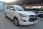 2017 Toyota Innova J 2.8 Mt FOR SALE-0