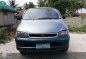 Toyota Granvia 1995 Model for sale-1