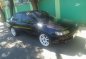 Toyota Corolla 1997 for sale-2