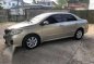 2012 Toyota Altis for sale-1