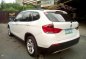 2013 BMW X1 FOR SALE-1