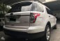 2014 Ford Explorer 2.0 Ecoboost FOR SALE-3