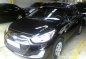 Hyundai Accent 2016 for sale-1