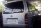 Toyota Hiace Commuter 2018 for sale-2