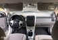 2015 Toyota Altis Mt 13tkms only-9