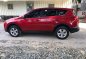 Toyota Rav4 2014 for sale-5