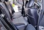 Honda City E Paddle Shift AT 2010 - 365K Nego-11