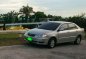 Toyota Corolla Altis 1.6E MT Year Model 2006-0