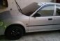 2000 Honda City for sale-2