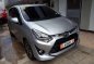 2018 Toyota Wigo for sale-6