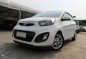 2013 Kia Picanto for sale-3