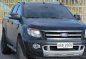 Ford Ranger 2014 for sale-2