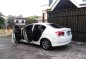 2010 Honda City 1.5E Top of the line-2