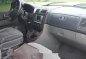 2008 Kia Carnival for sale-4